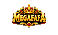 slot domino online